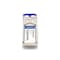 Add-On TELLABS 82.SOC48SR1131S COMPATIBLE TAA COMPLIANT OC-48-SR SFP TRANSCEIVER 82.SOC48SR1131S-AO - alternate 14